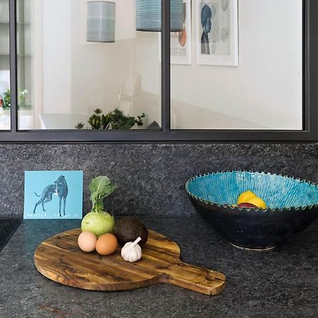 Kossakart5 Apartman Krakkó Kültér fotó
