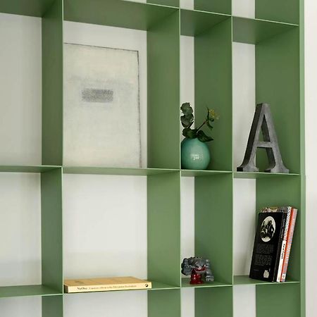Kossakart5 Apartman Krakkó Kültér fotó